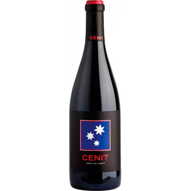 Cenit Cenit