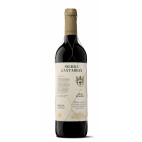 Sierra Cantabria Gran Reserva