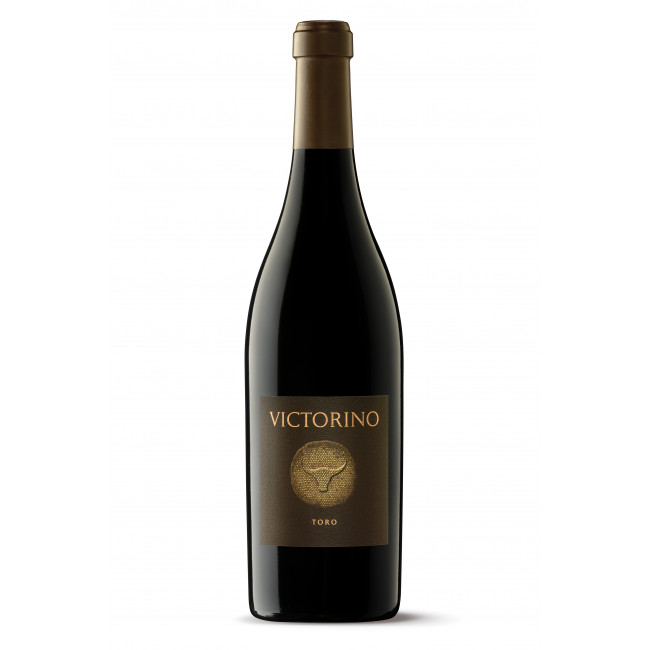 Victorino Victorino