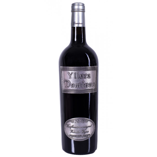 Yllera Dominus Yllera Dominus