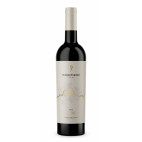 Dominio Fournier Crianza