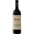Protos Crianza