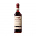 Cinzano 1757 Rosso