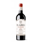 Olarra Gran Reserva