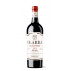 Olarra Gran Reserva