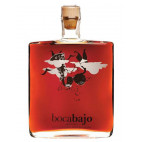 BocaBajo Licor de café