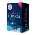 Fuente de Lebanza 5L