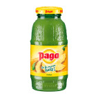 Pago Piña