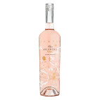 Alma Atlántica Rosé