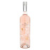 Alma Atlántica Rosé