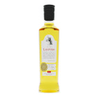 Licor de hierbas Larpeiro