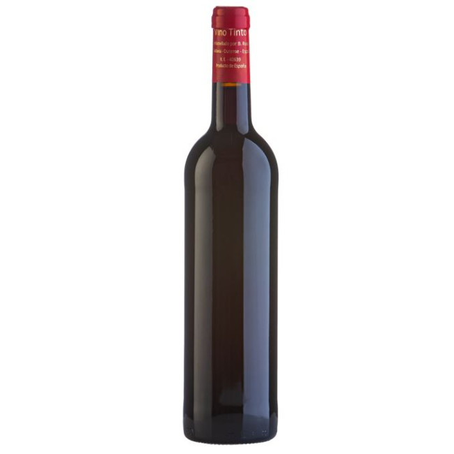 Cosechero Tinto Bodegas Arnoia