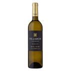 Fillaboa