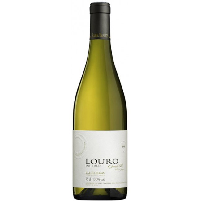 Louro do Bolo Louro do Bolo
