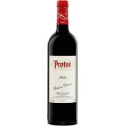 Protos Roble