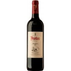 Protos Reserva