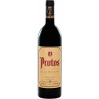 Protos Gran Reserva