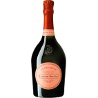 Laurent Perrier Cuvée Rosé