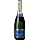 Laurent Perrier, Ultra Brut