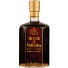 Brandy Duque de Veragua Gran Reserva