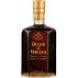 Brandy Duque de Veragua Gran Reserva