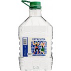 Estreliña Aguardiente de Orujo 3L