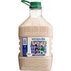 Estreliña Crema de Orujo 3L