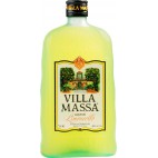 Villa Massa Limoncello