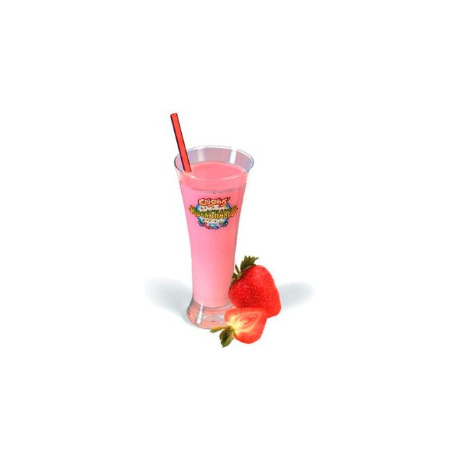 MoonShakes Fresa MoonShakes Fresa