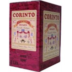 Corinto Vermouth Rojo
