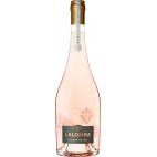 Ramón Bilbao Lalomba Rosé