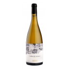 Codos de Larouco Godello