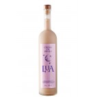 Lúa Crema de Orujo