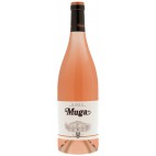 Muga rosado