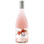 Flor de Muga Rosé