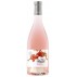 Flor de Muga Rosé