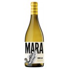 Mara Martín Godello