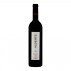 Alberte Tinto