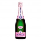 Pommery Brut Rosé