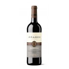Añares Reserva