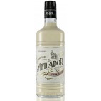 El Afilador Crema de Licor