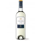 Marqués de Riscal Verdejo Organic