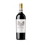 Mayor de Ondarre Reserva 2015