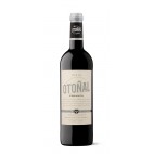 Otoñal Crianza