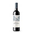 Señorío de Ondarre Reserva 2016
