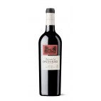 Varietal Ondarre Graciano