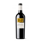 Varietal Ondarre Mazuelo