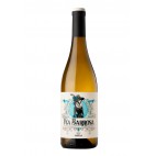 Vía Barrosa Godello