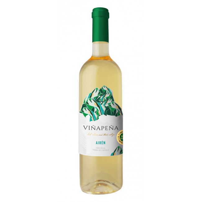 Viñapeña Blanco Viñapeña Blanco