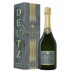 Deutz Brut Classic